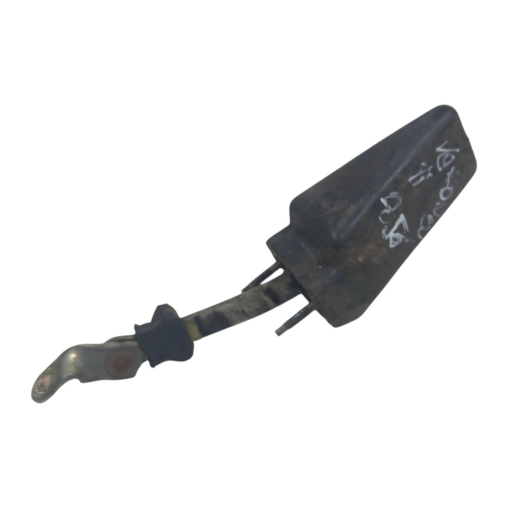 Limitador Dianteira Direita Ford Verona 1989 1990 A 1996 7