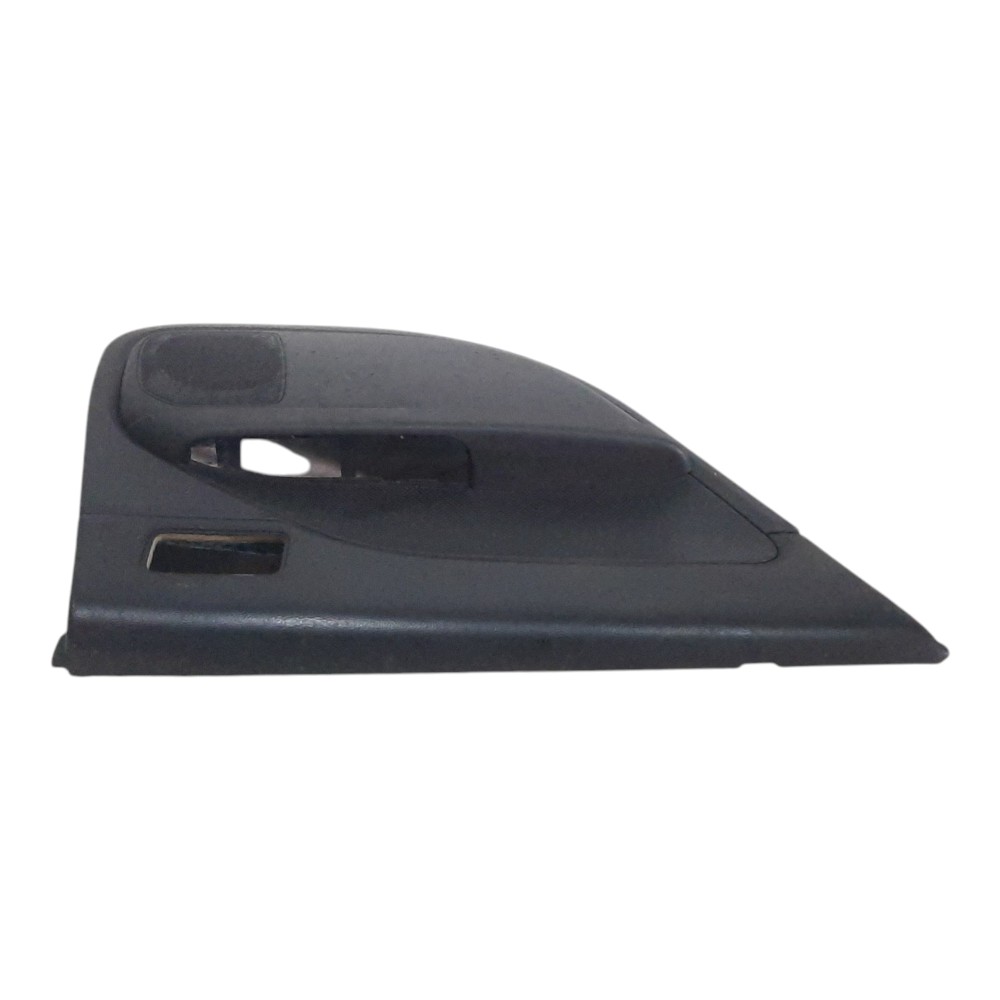 Forro Porta Traseira Esquerda Ford Fusion 2006 A 2009 Avaria 5