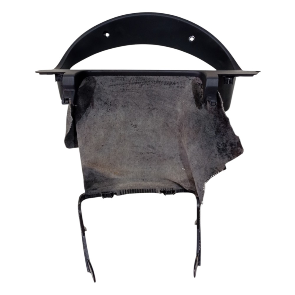 Moldura Painel Instrumento Freelander 2006 A 2014 1
