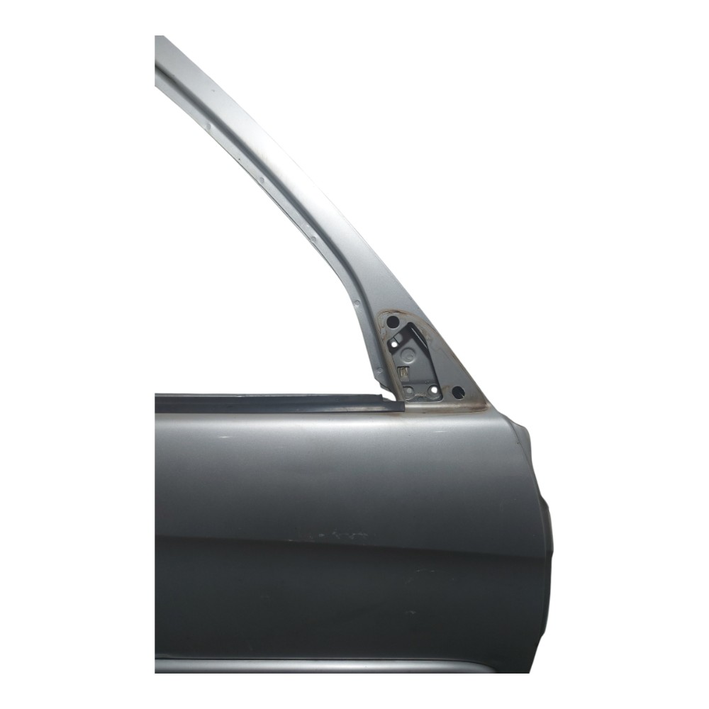 Porta Dianteira Direita Citroen Xsara Picasso 2001 A 2012 Dianteira Direito 7