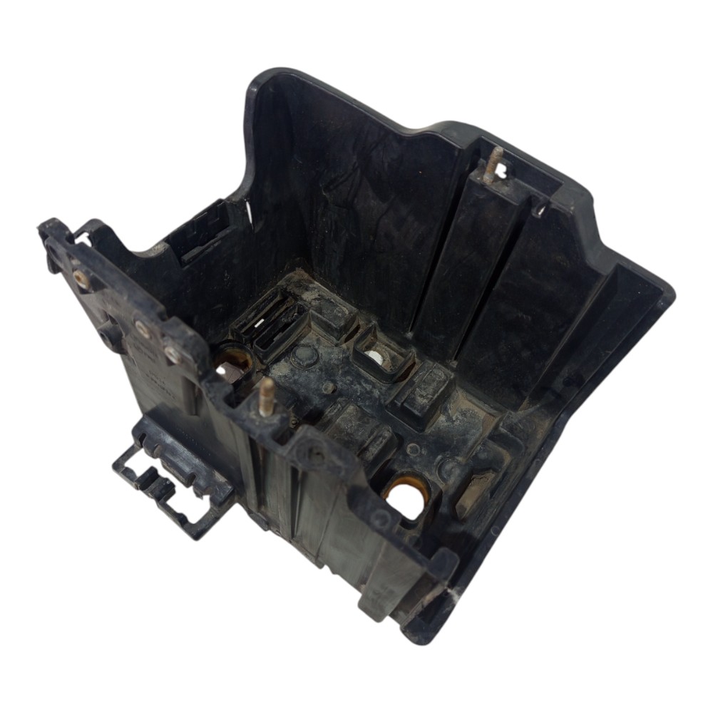 Suporte Bateria Ford Ka 2015 A 2018 1