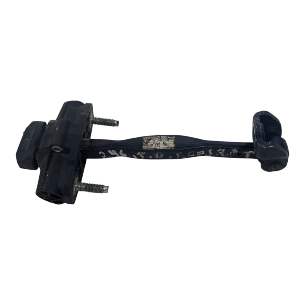 Limitador Porta Traseiro Direito Ecosport 2012 2013 A 2021 1