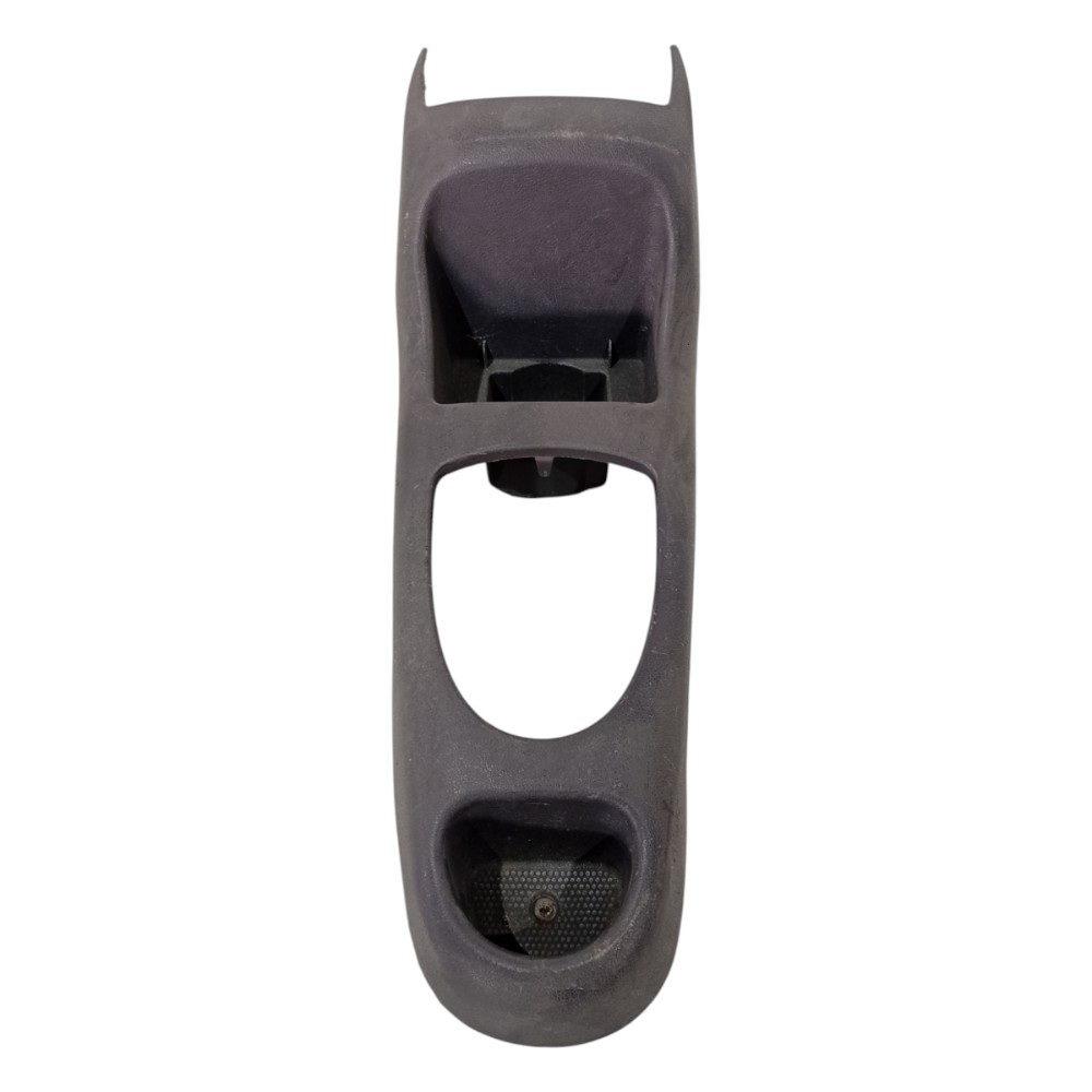 Console Central Ford Fiesta 1996 A 2002 2