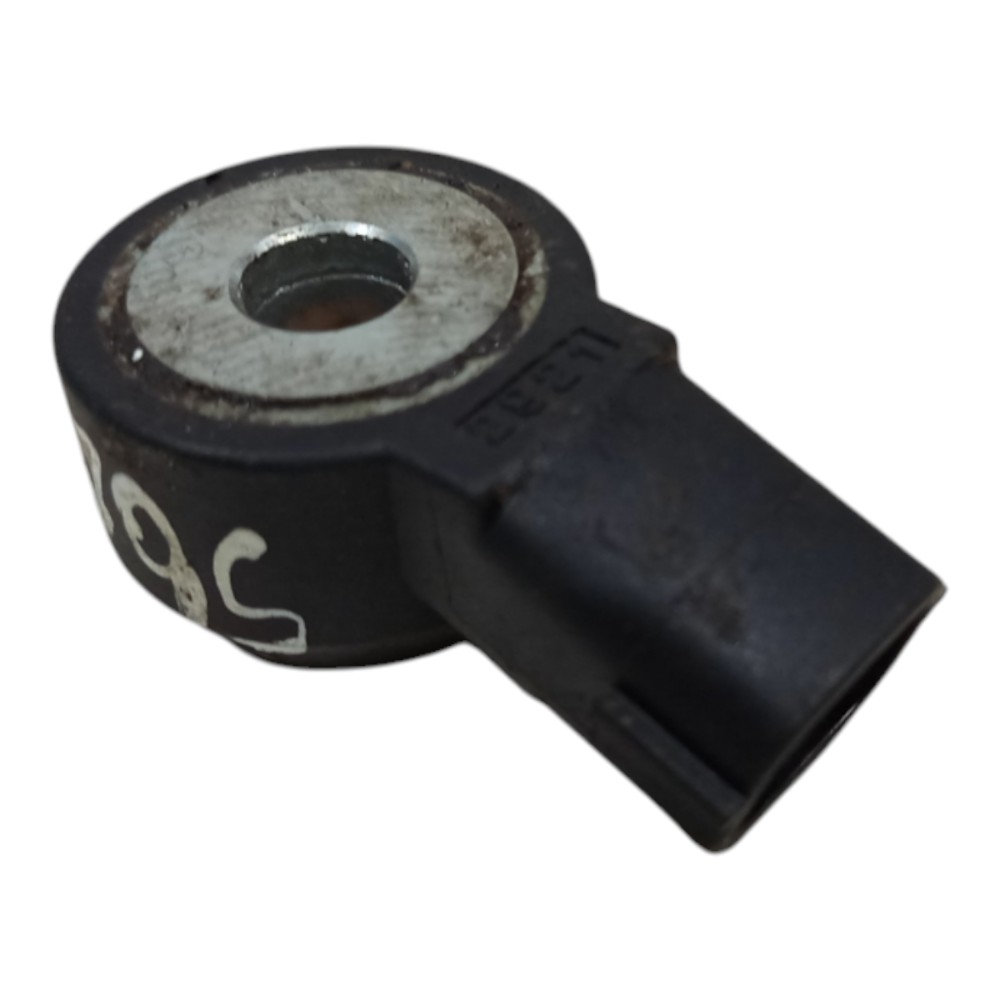 Sensor Detonação Fiat Palio 1.0 2008 2009 2010 2011 A 2012 7