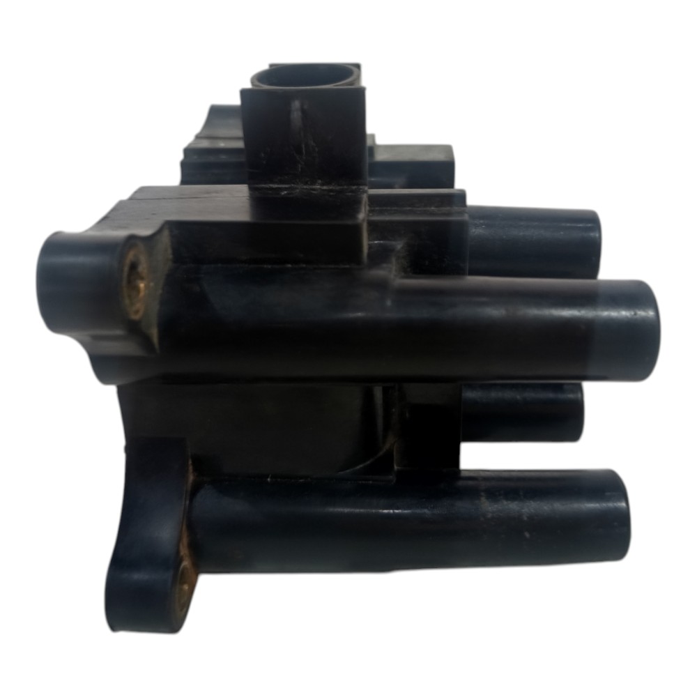 Bobina Ignição Ford Focus 2.0 2000 2001 2002 2003 04 A 2008 7
