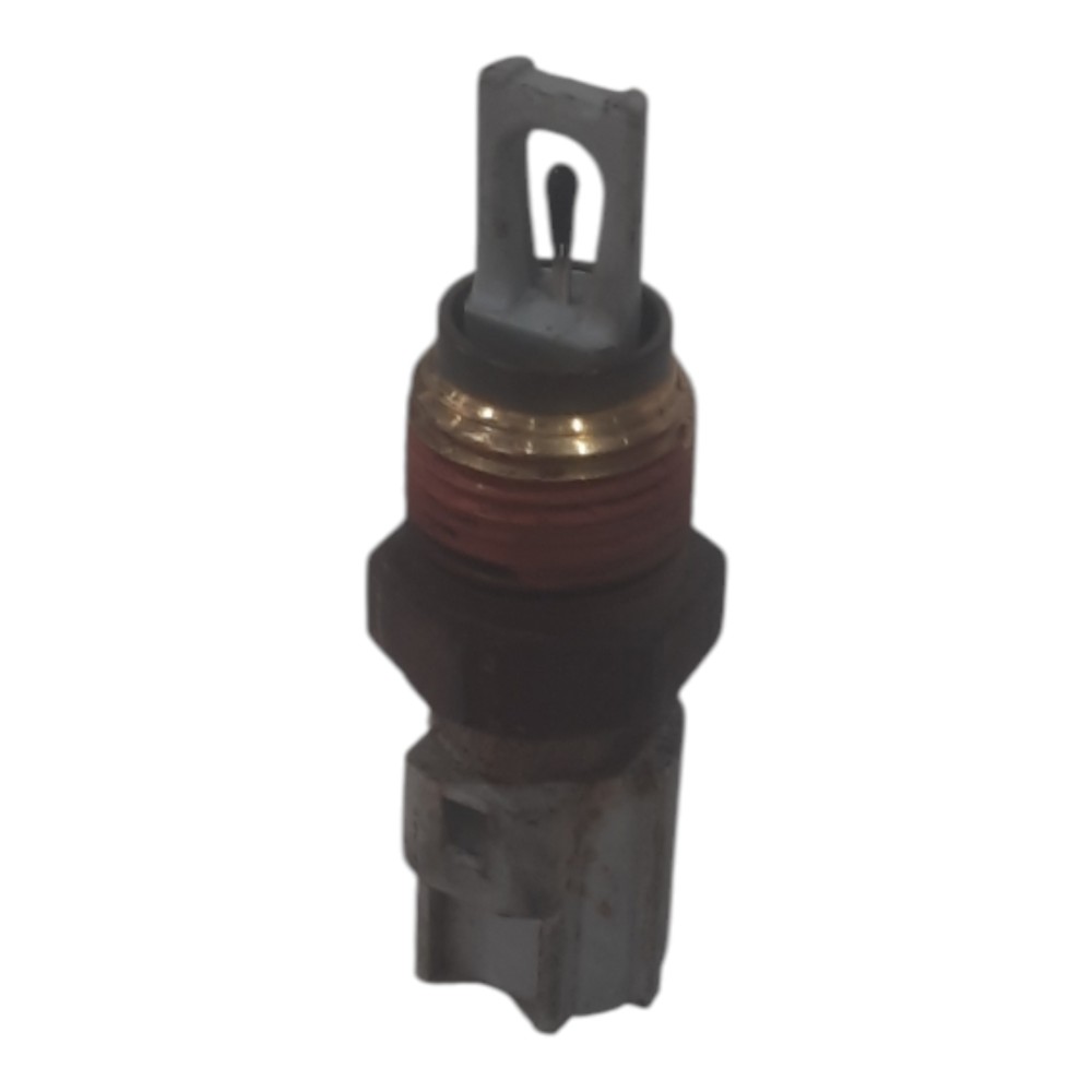 Sensor Temperatura Ford Escort Zetec 1996 1997 1998 A 2002 1