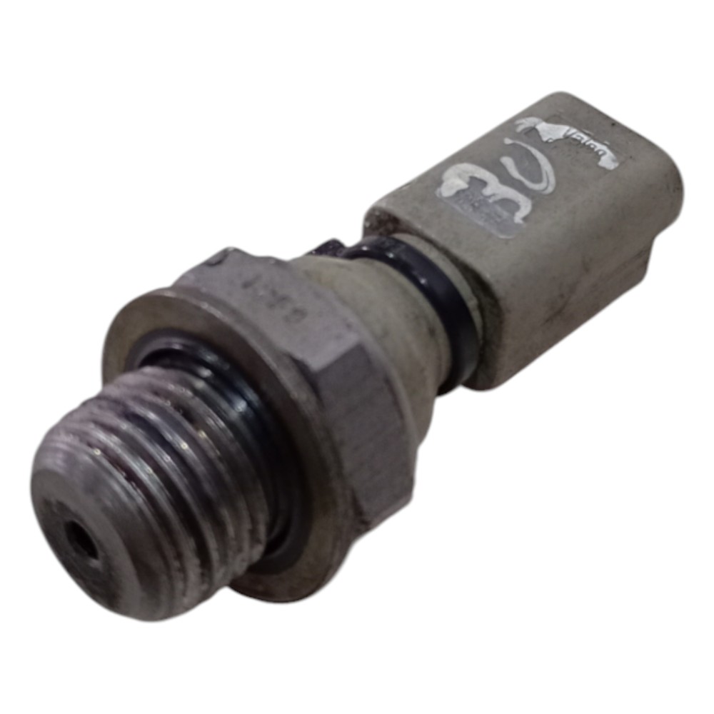 Sensor Pressão Oleo C4 Hatch 2.0 16v 2007 A 2013 2