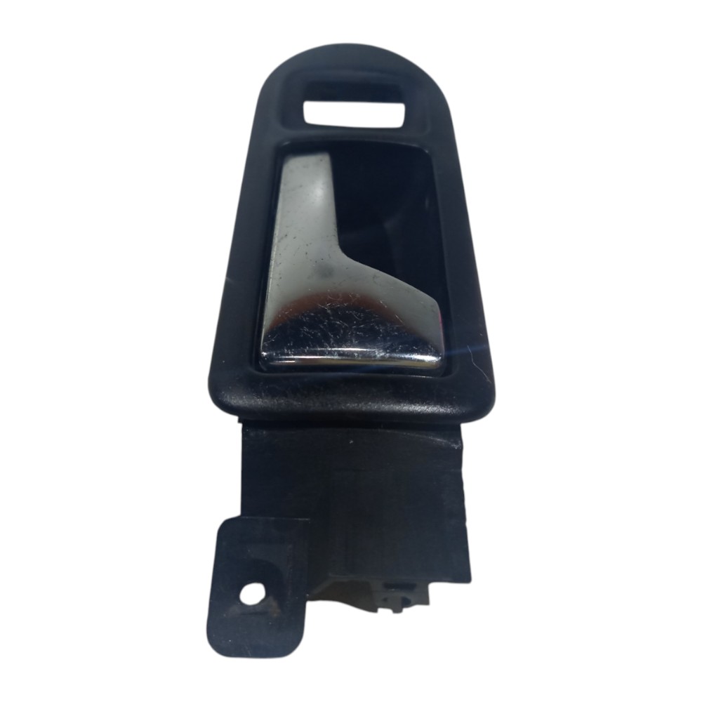 Maçaneta Interna Dianteira D Vw Golf 1998 1999 A 2006 Dianteira 6