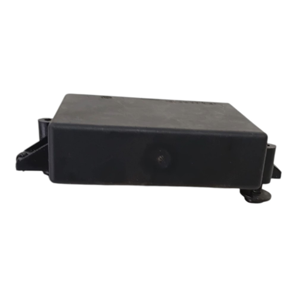 Módulo Sensor Estacionamento Volkswagen Polo 1.6 2007 A 2012 5
