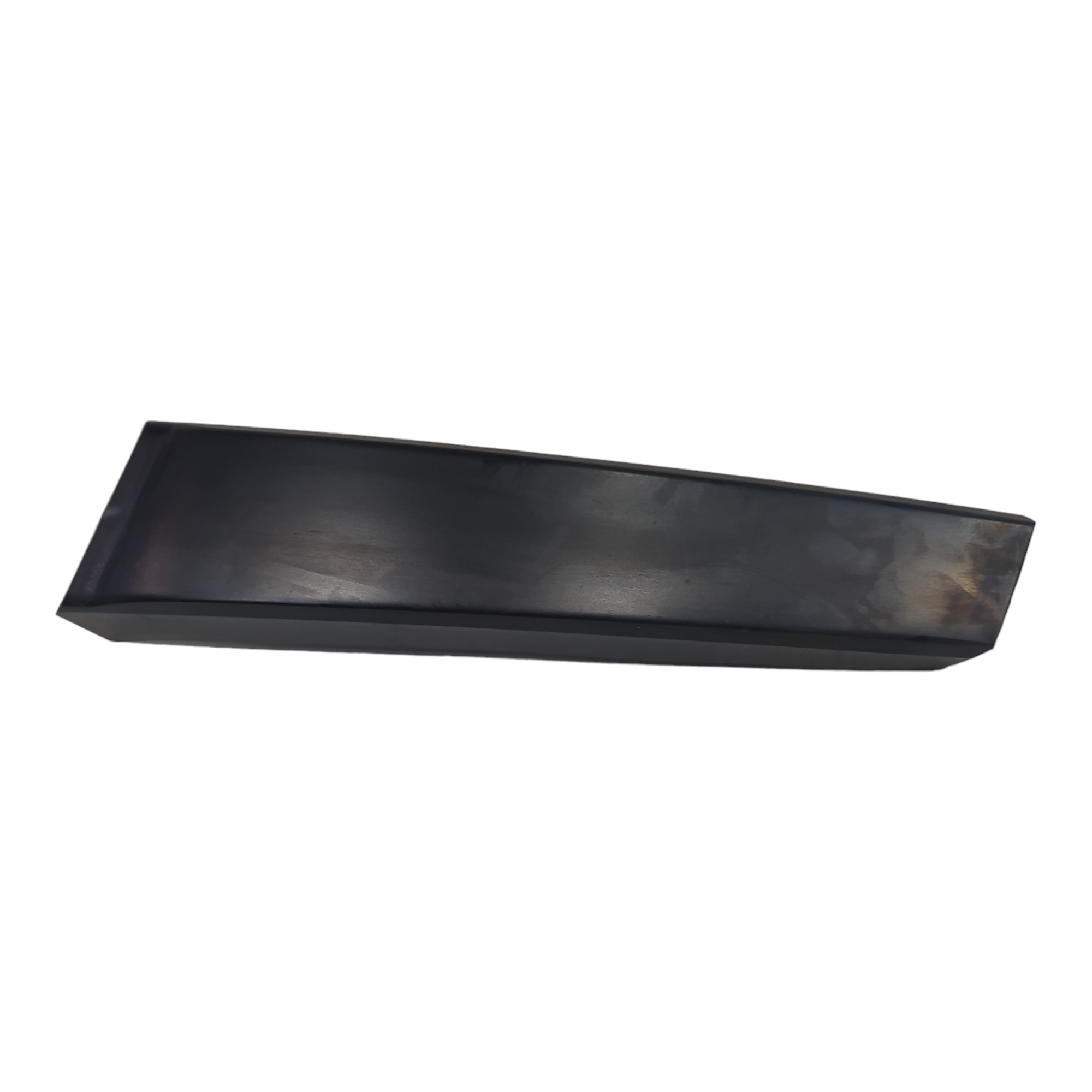 Moldura Externa Coluna Central Direita C4 2007 2008 A 2013 2