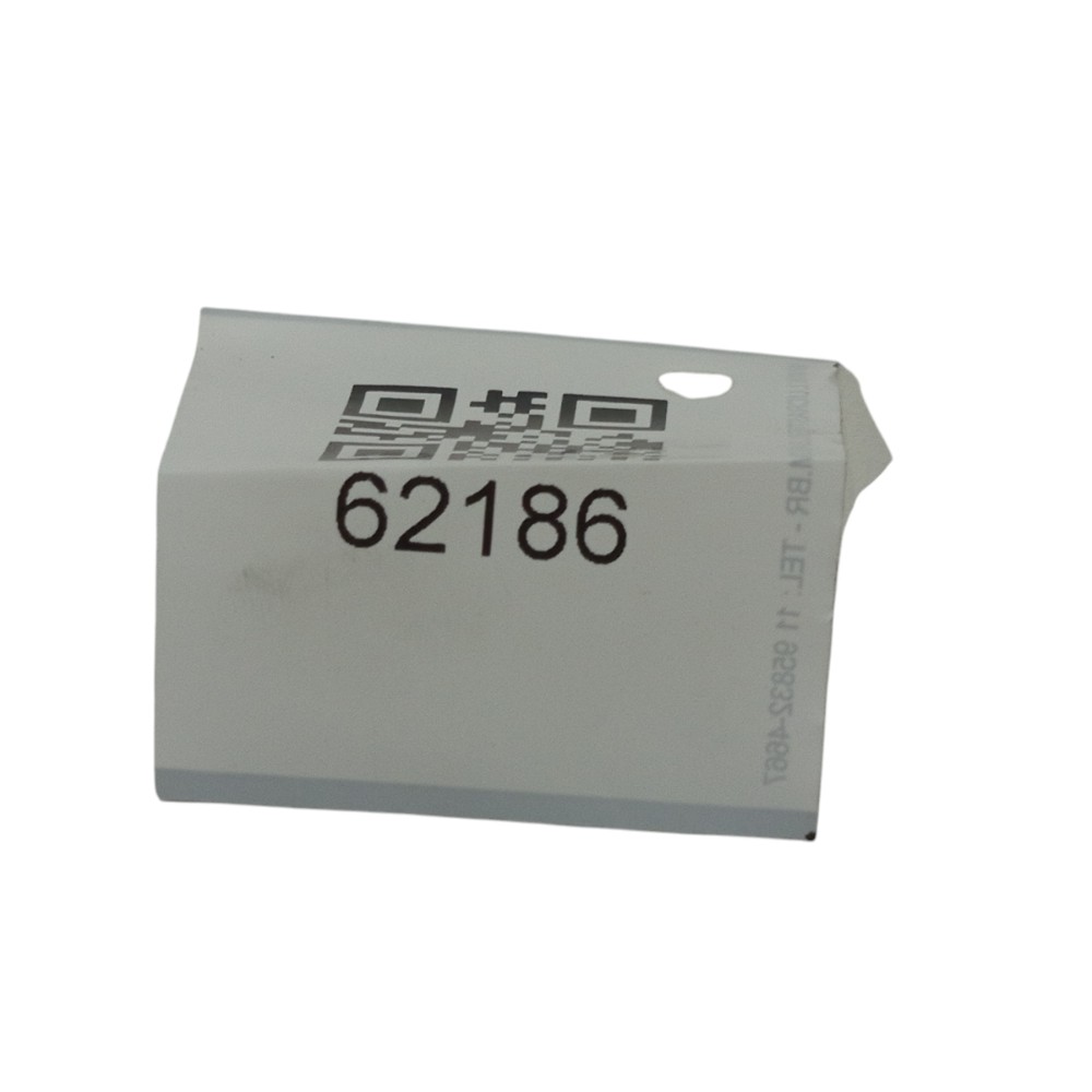 Coletor Admissão Ford Escort 1.8 16v 1998 1999 2000 A 2003 7