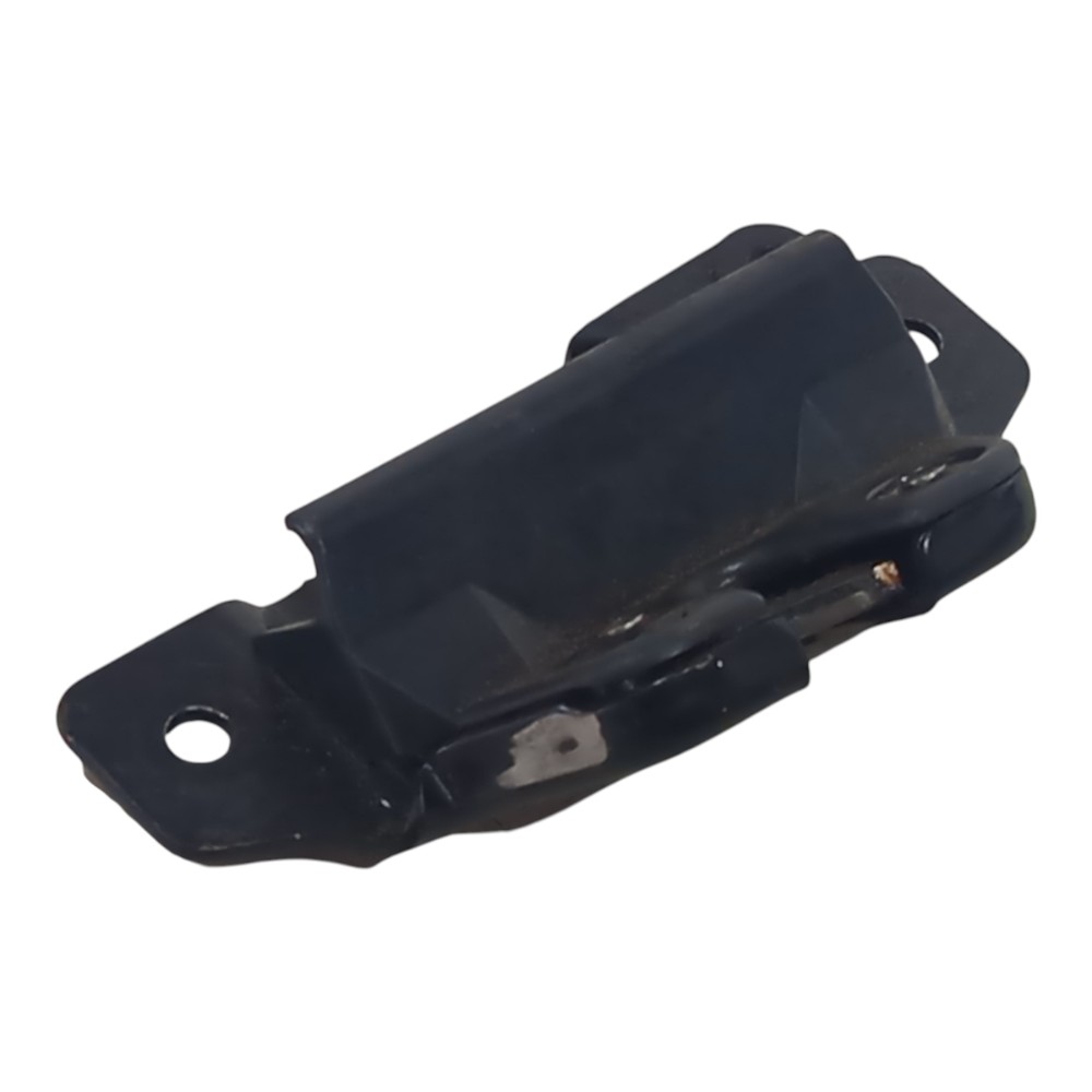 Fechadura Tampa Traseira Porta Mala Peugeot 206 1999 A 2009 3