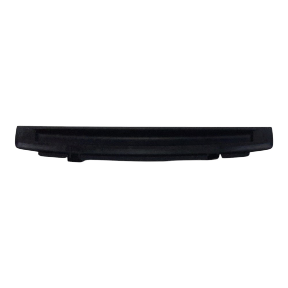 Moldura Friso Console Central Citroen C4 Pallas 2008 A 2013 1
