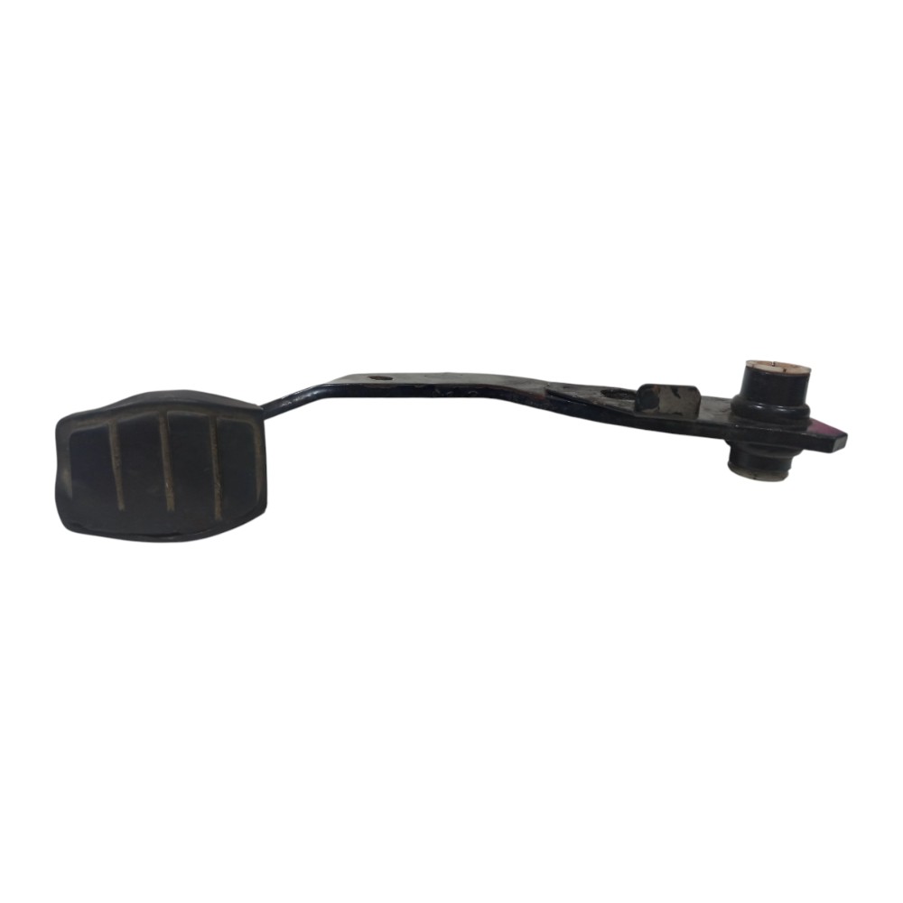 Pedal Freio Renault Scenic 1.6 2000 2001 2002 2003 A 2012 2