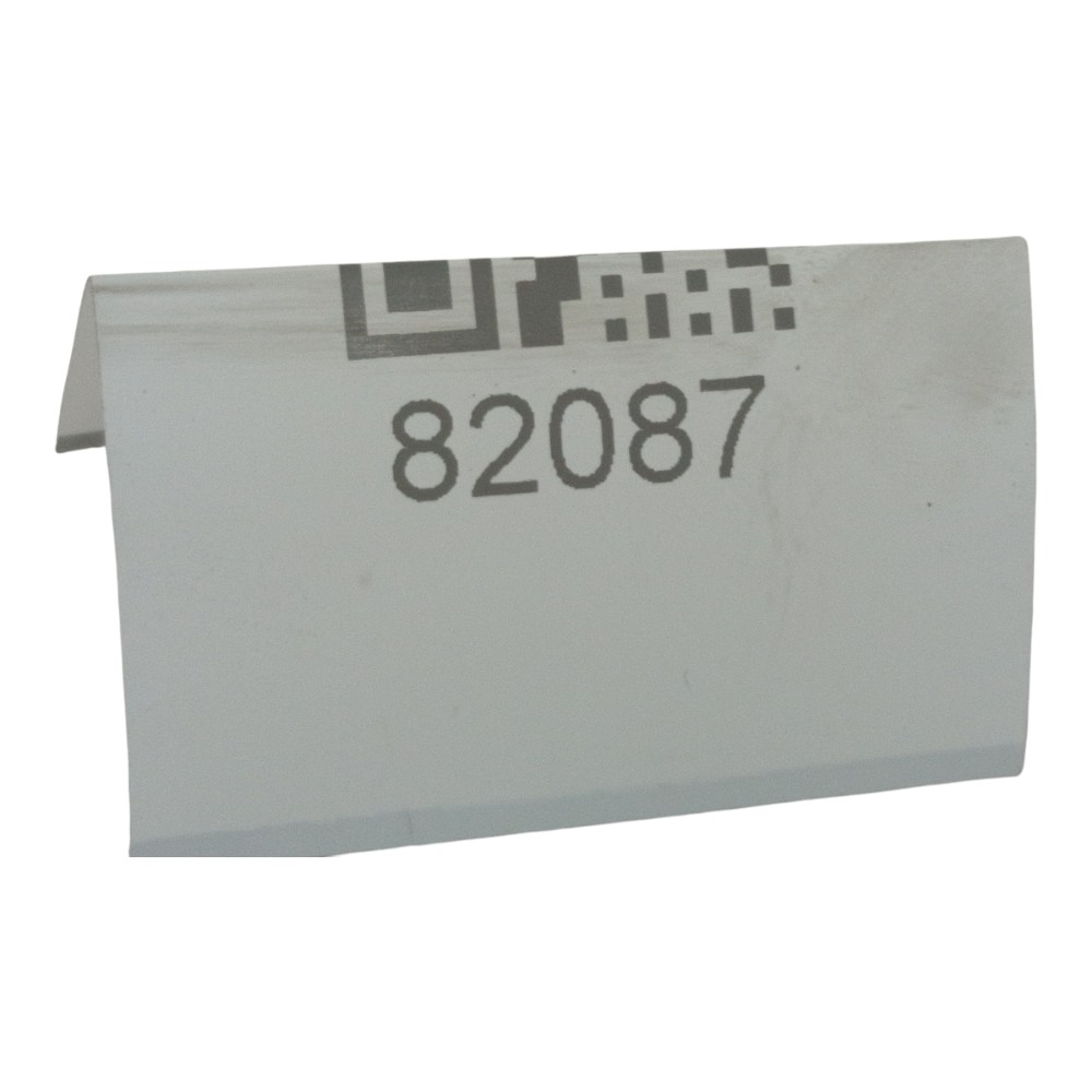 Limitador Porta Dianteiro Direito Peugeot 206 2001 A 2008 8