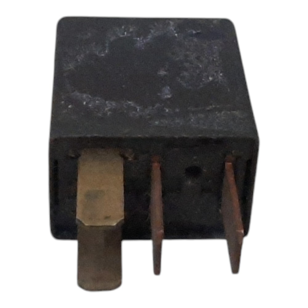 Rele Auxiliar Honda Civic 01 G8hnua007607 4