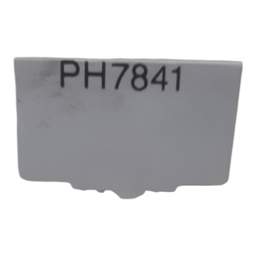 Corpo Tbi Borboleta 1.0 16v 8v Mi Vw Gol Parati 1994 A 2000 10