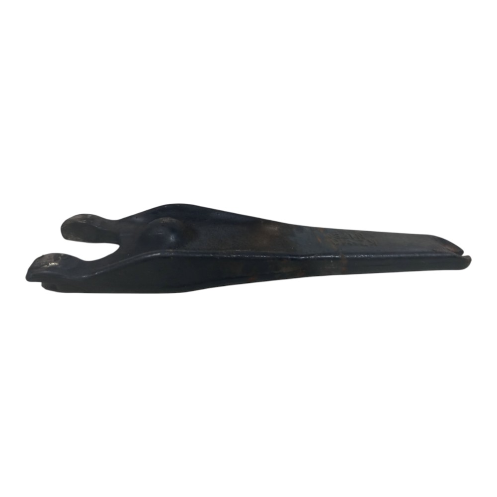 Garfo Embreagem Renault Clio 1.0 2000 2001 2002 2003 A 2012 Preto 5