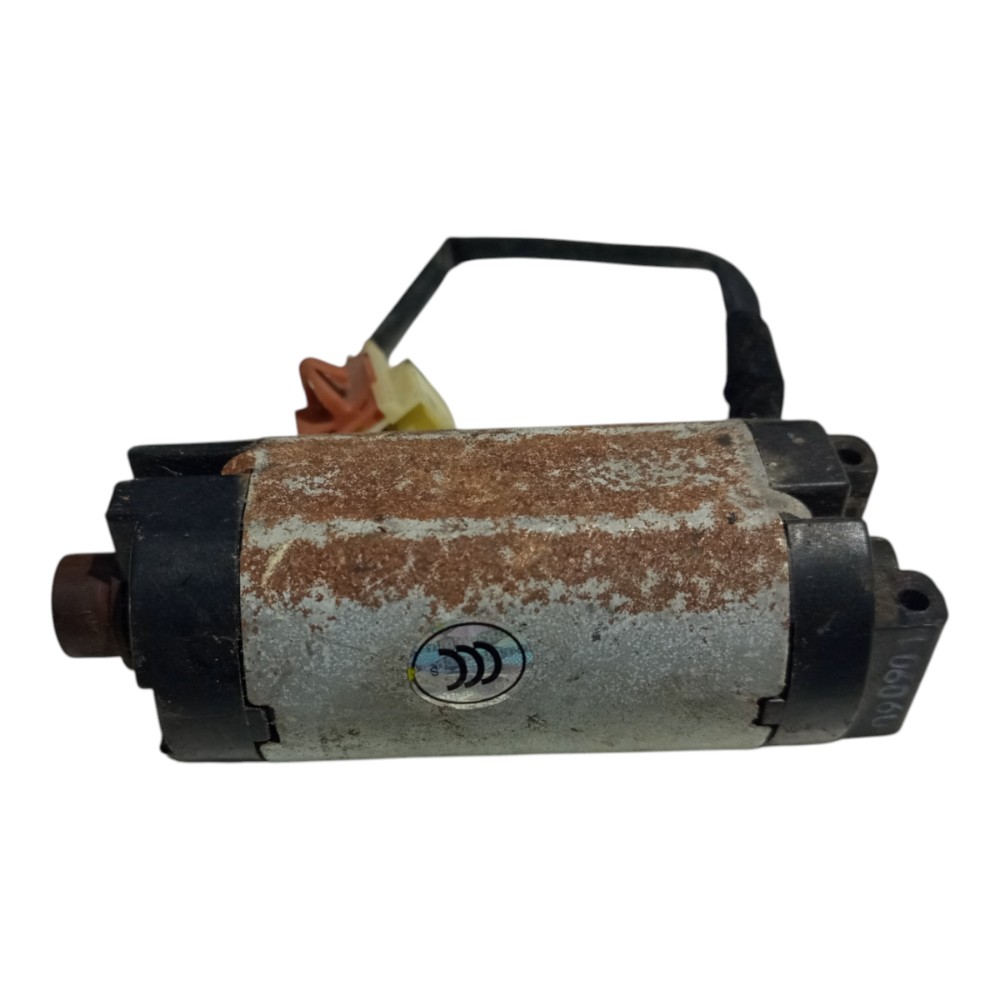 Motor Regulagem Banco Hyundai Azera 2007 2008 2009 A 2011 6