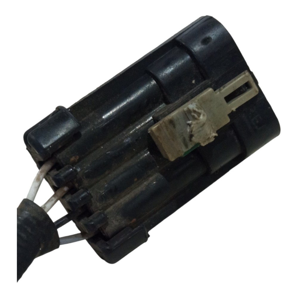 Sonda Lambda Chery Qq 1.1 16v 2011 A 2014 5