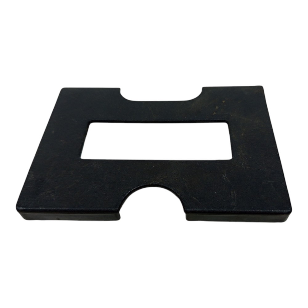 Moldura Porta Documento Chevrolet Corsa 1994 1995 A 2012 6
