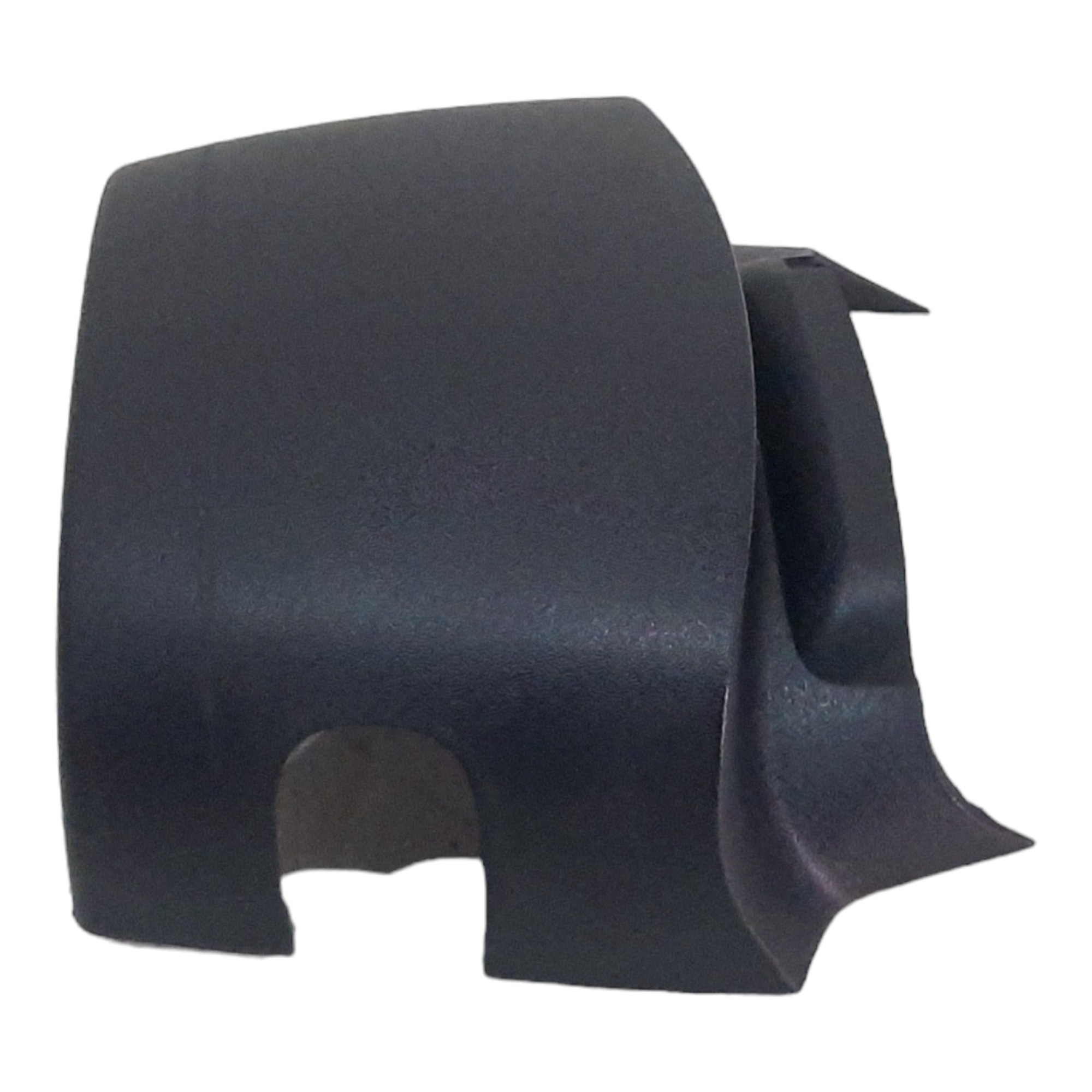Muldura superior coluna direção vectra 413 kd1 4