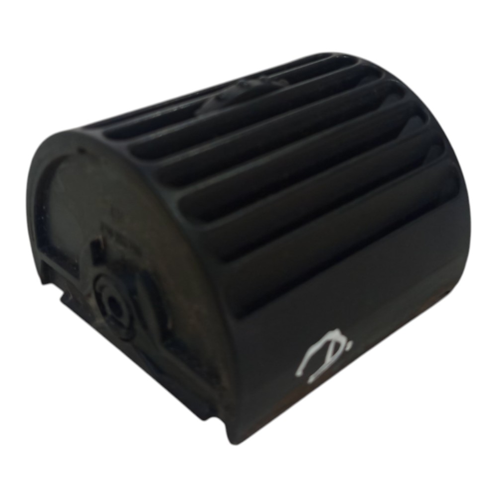 Difusor Ar Painel Direito Gm Chevrolet Corsa 1994 A 2002 7