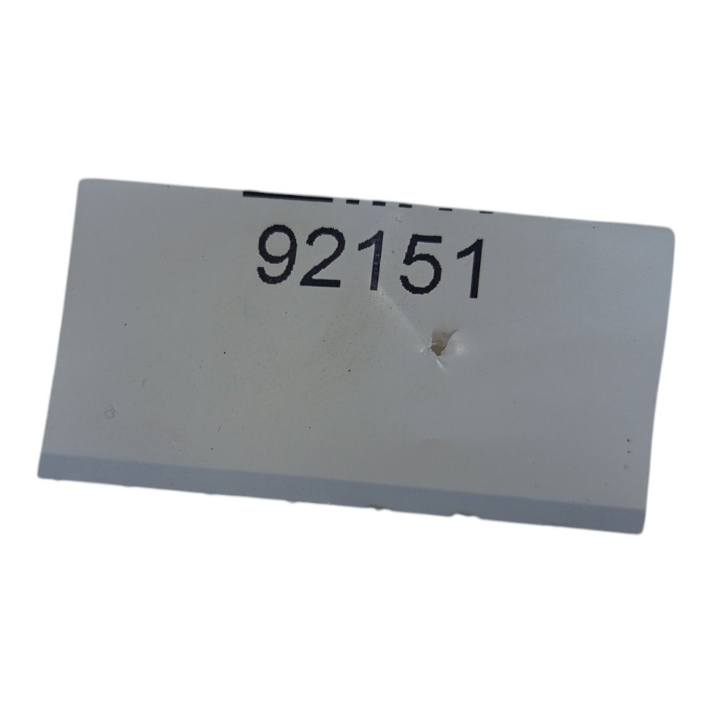 Caixa Filtro Ar Gm Kadett Monza 1987 1988 A 1991 Com Sensor 10