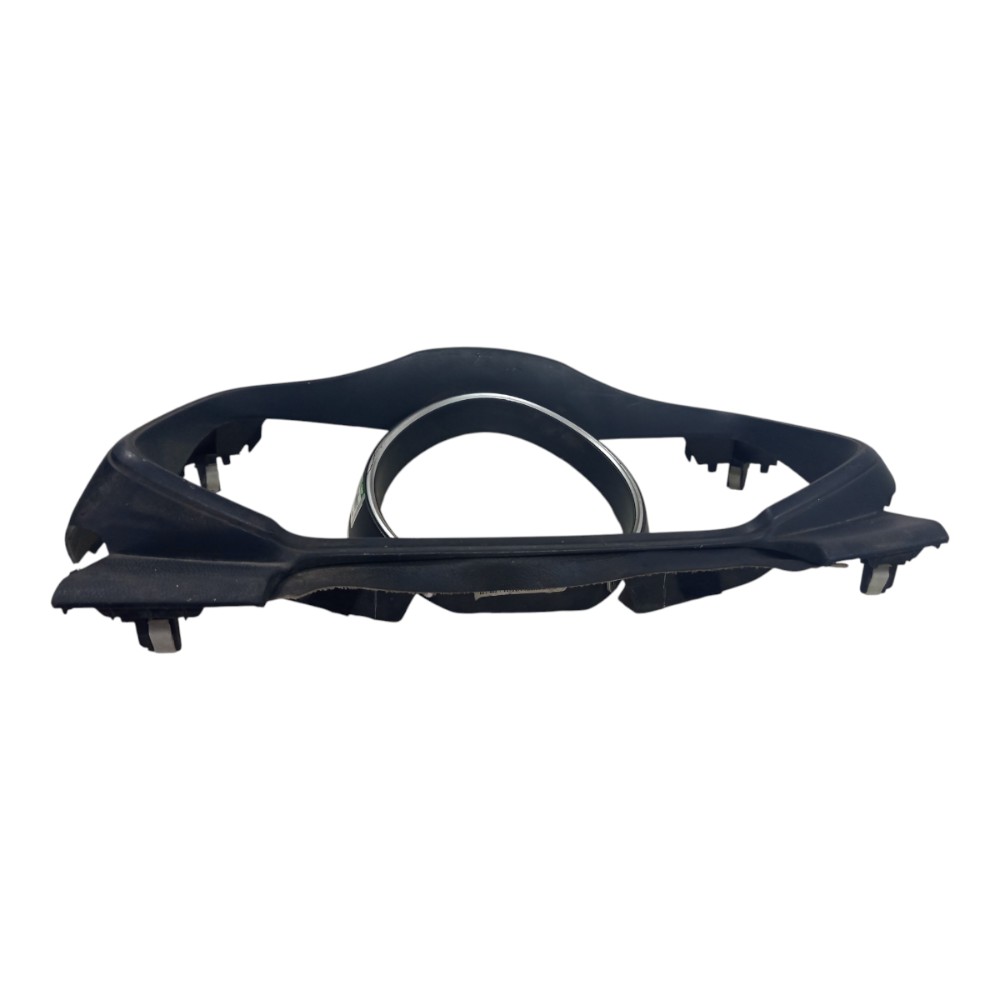 Moldura Painel Instrumentos Honda New Fit 2015 2016 A 2020 4