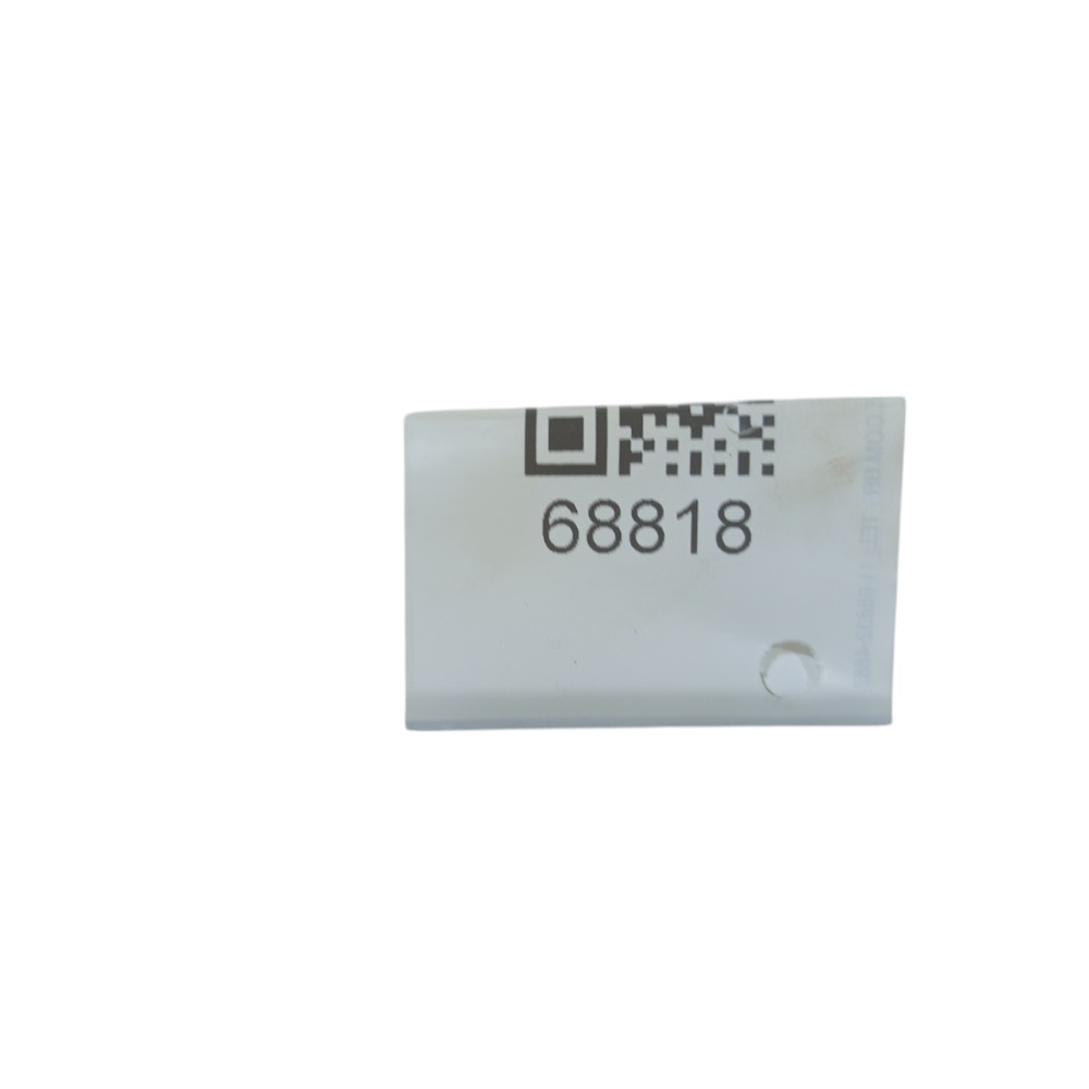 Tubo Vareta Óleo Ford Ecosport 1.0 8v 2003 2004 2005 A 2008 6