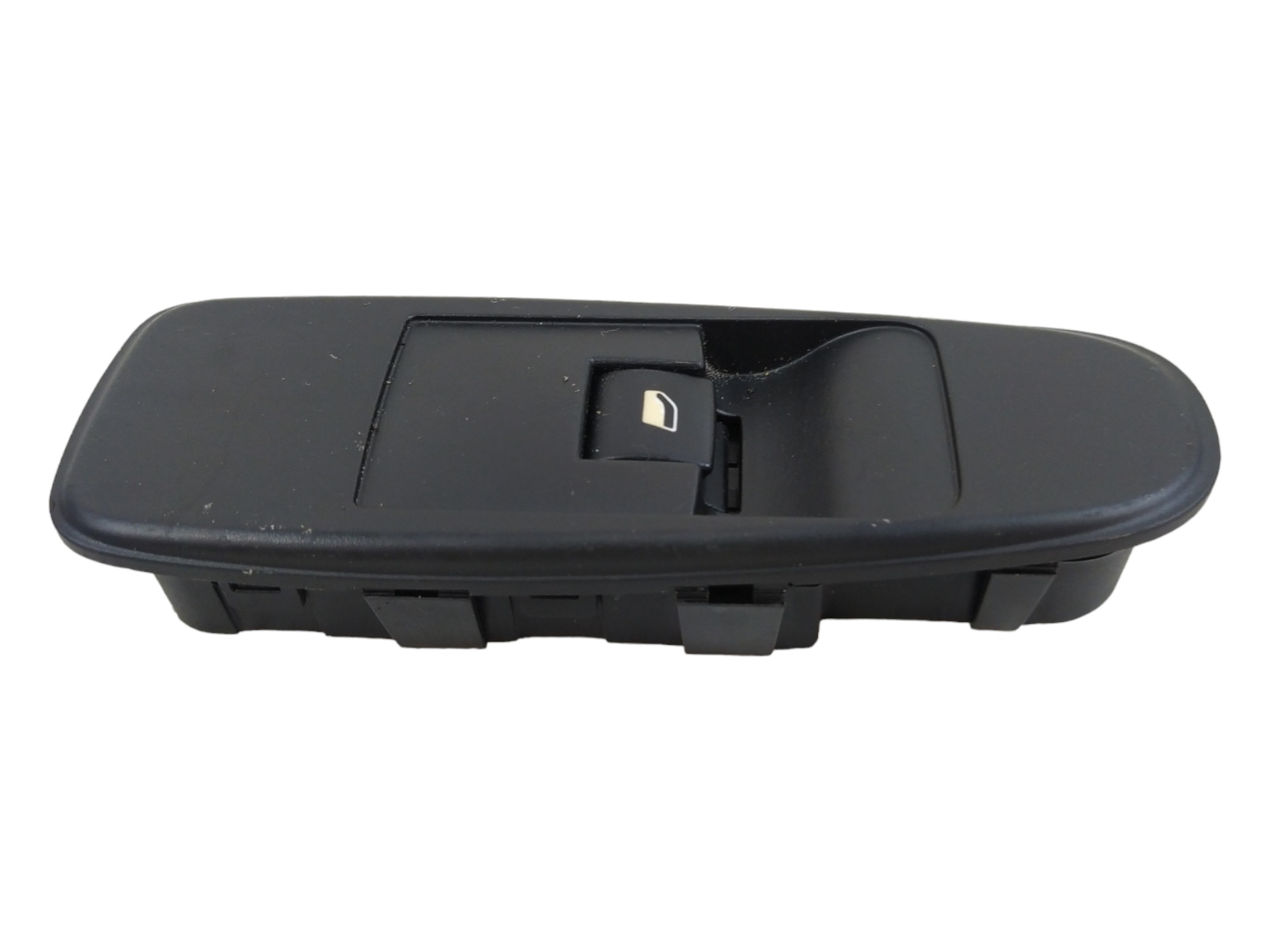 Botão Vidro Elétrico Dianteiro Direito C4 Picasso 2009 A 14 3