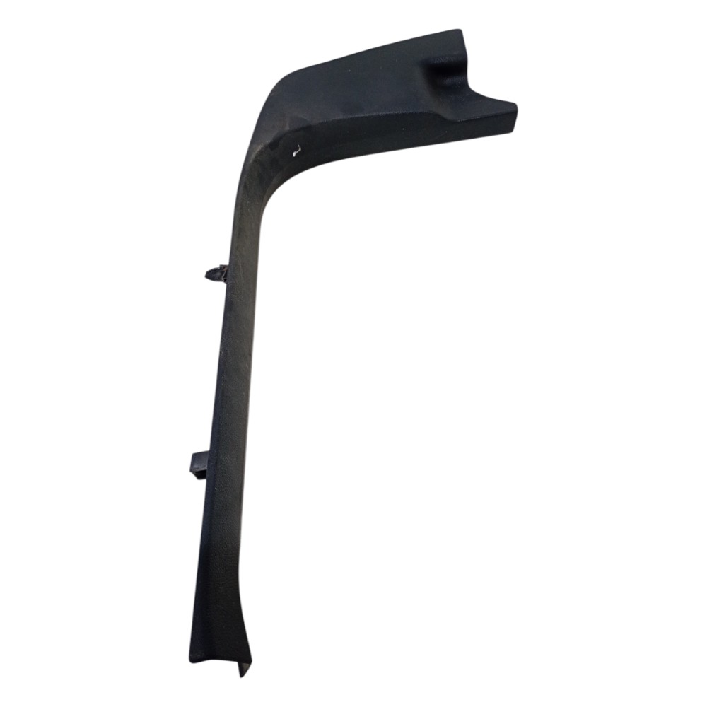 Forro Soleira Porta Diant Direita Peugeot 308 2011 A 2019 1