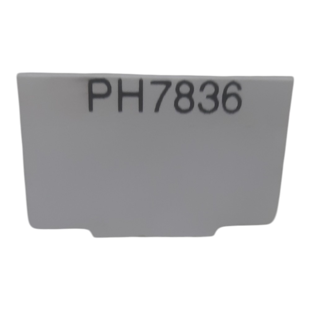 Sensor Interruptor Freio Peugeot 308 2013 2014 2015 2016 9