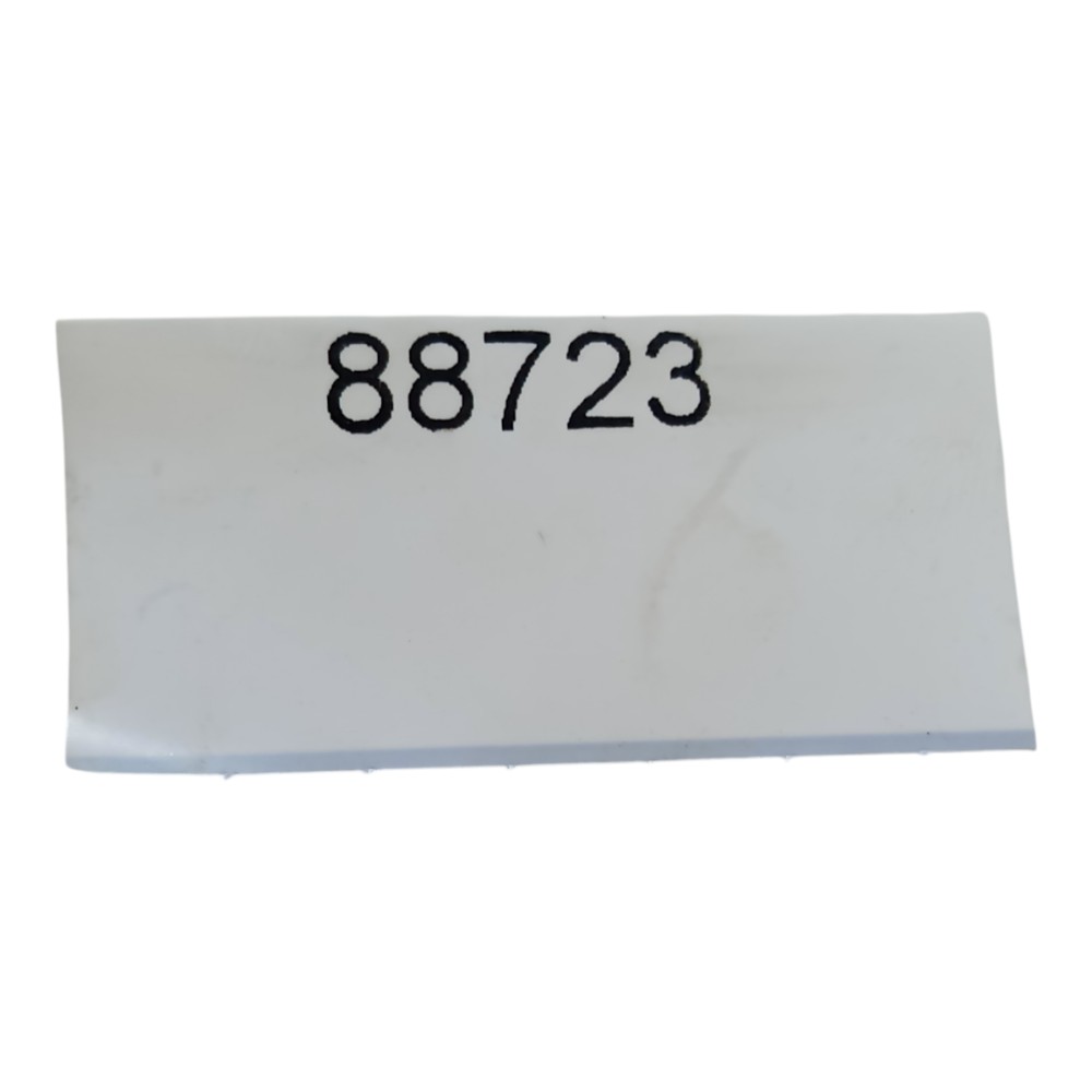 Porta Dianteira Direita Vw Gol G2 4p 1998 1999 2000 A 2005 Dianteira Direito Cinza 7