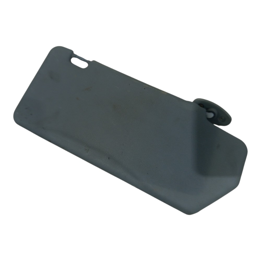 Quebra Sol Esquerdo Motorista Fiat Palio 1996 1997 A 2000 1