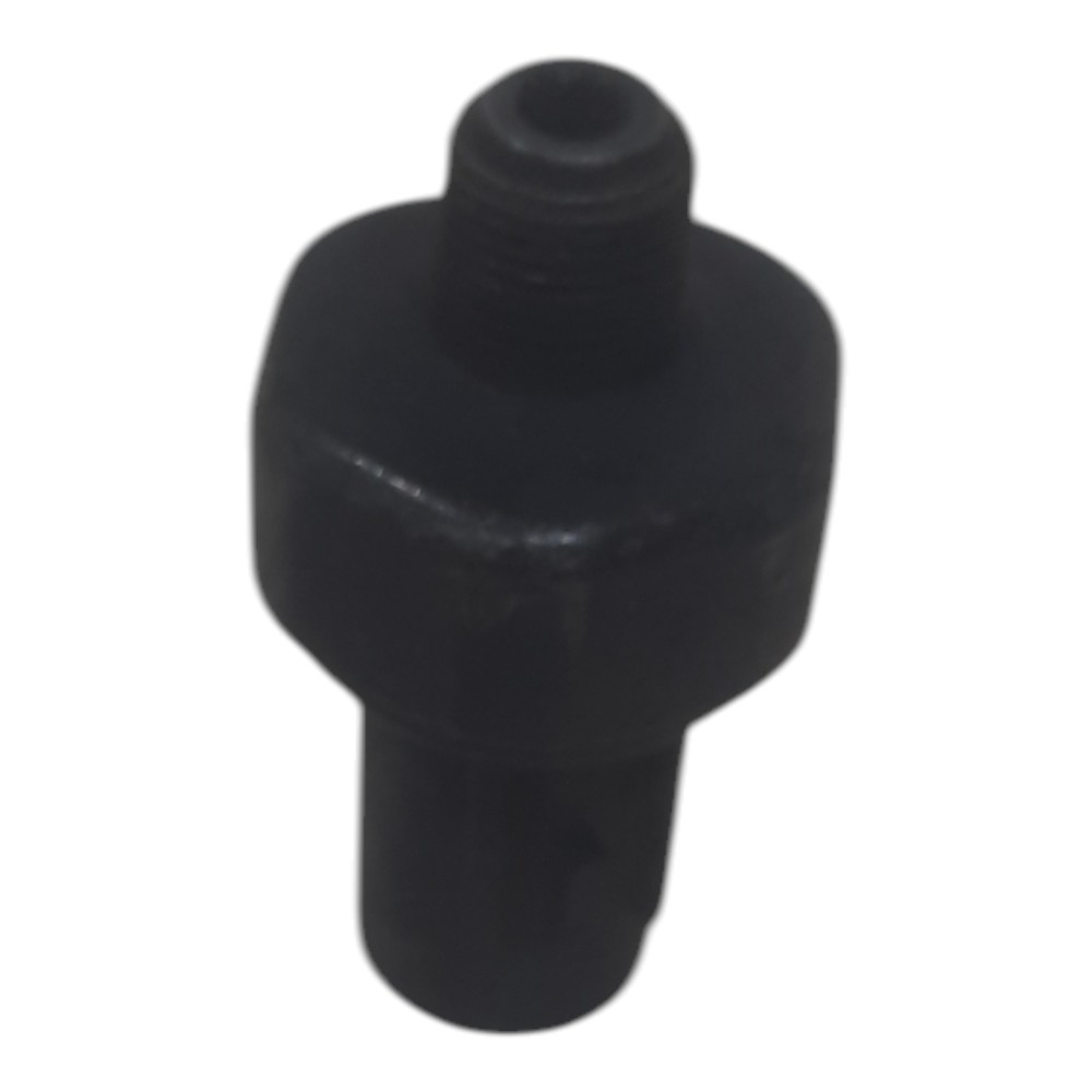 Sensor Pressão Óleo Kia Soul 1.6 16v 2008 2009 2010 A 2013 5