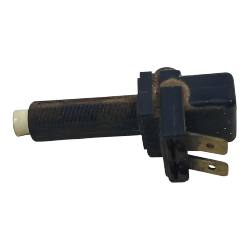 Interruptor Pedal Freio Ford Fiesta 1996 1997 1998 A 2002 3