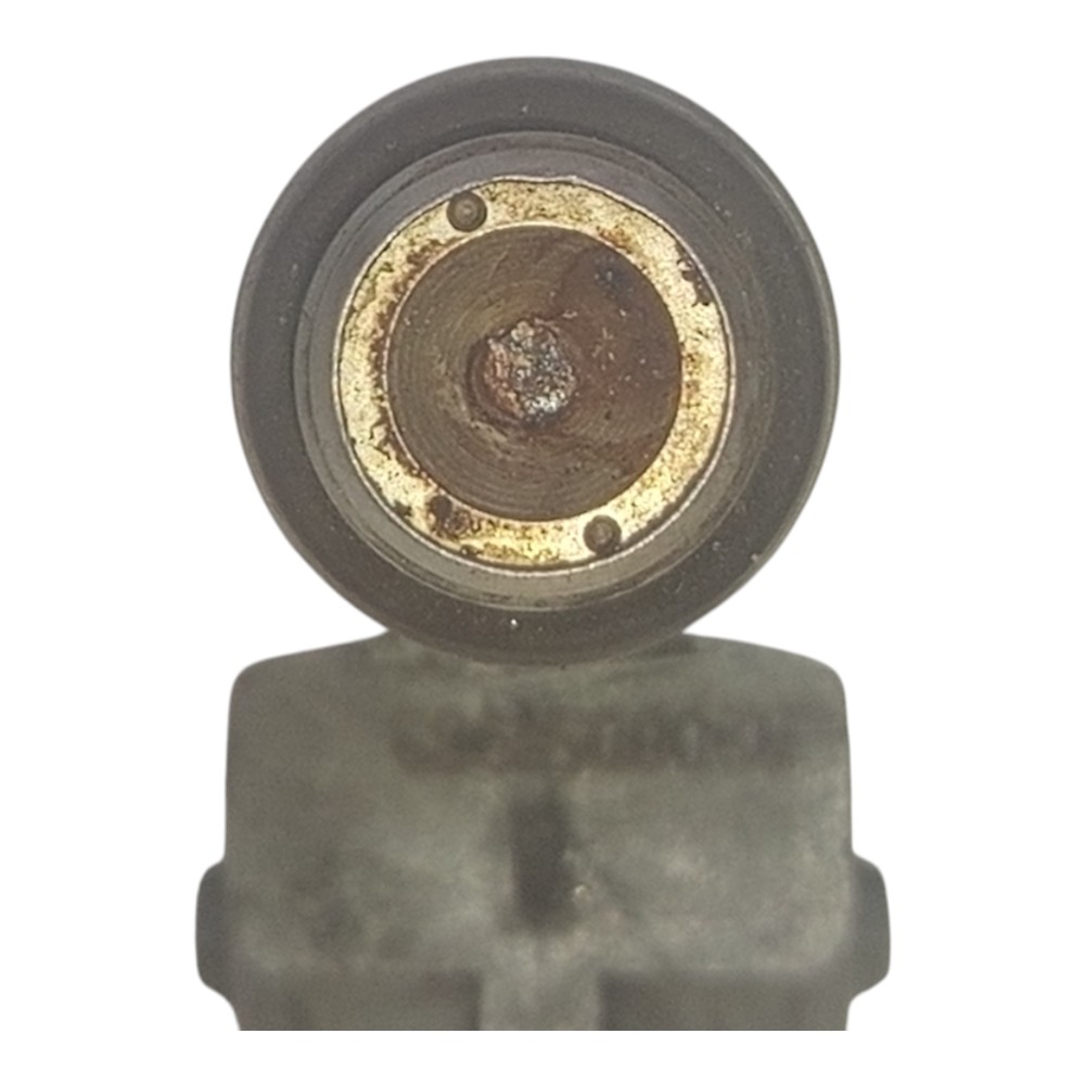 Bico Injetor Combustível Peugeot 206 2001 2002 2003 A 2011 3