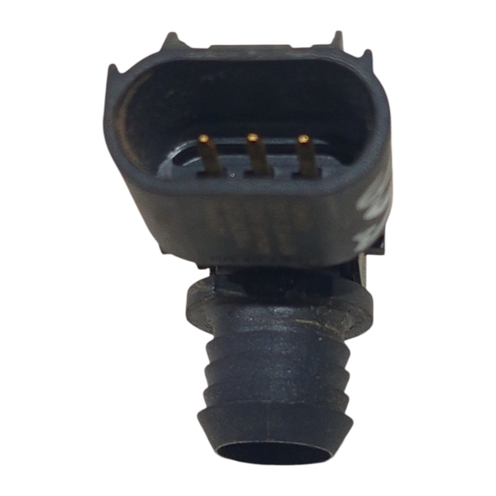 Sensor Pressão Ar Ford Fusion Titanium 2.0 Ecoboost 14 A 19 4