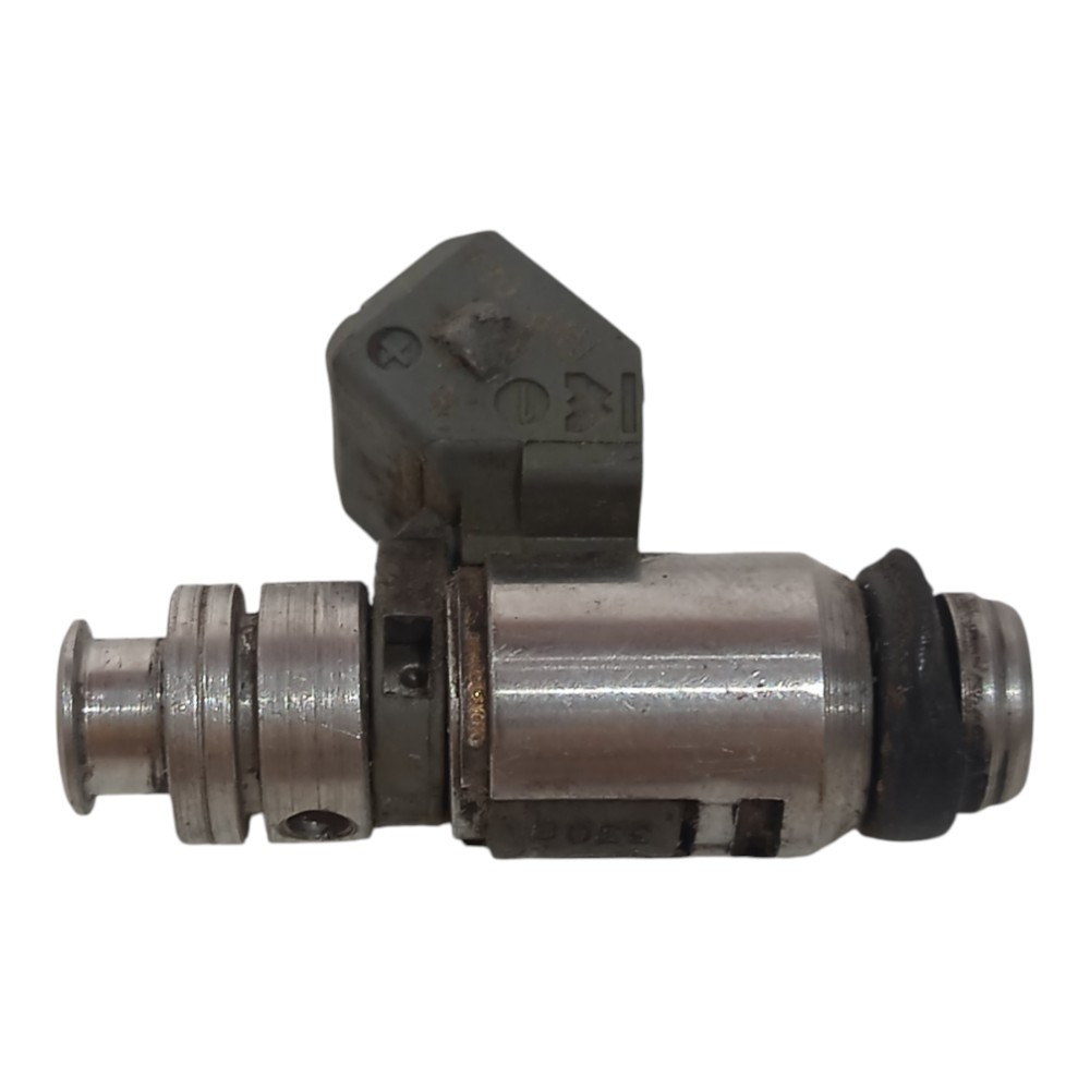 Bico Injetor Volkswagen Polo 1.6 1998 1999 2000 2001 12 2