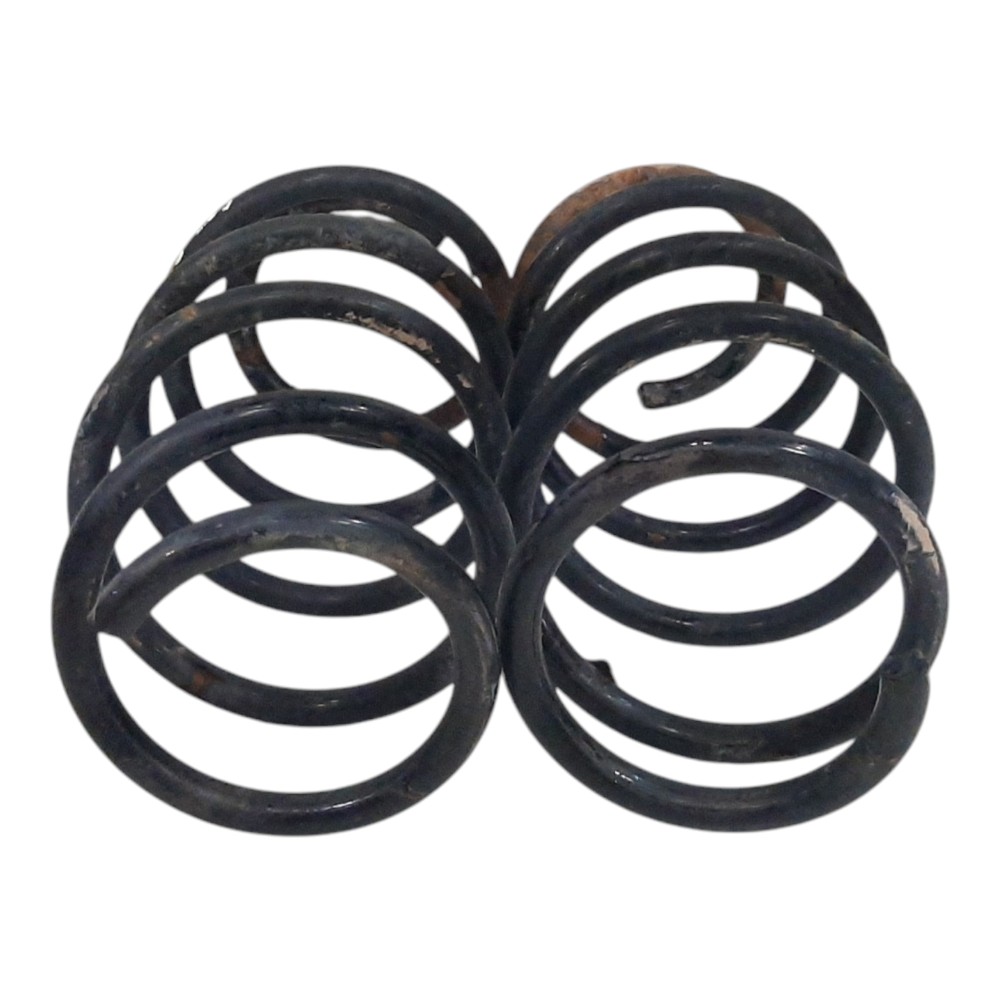 Par de mola dianteira corsa 565 kd1 5
