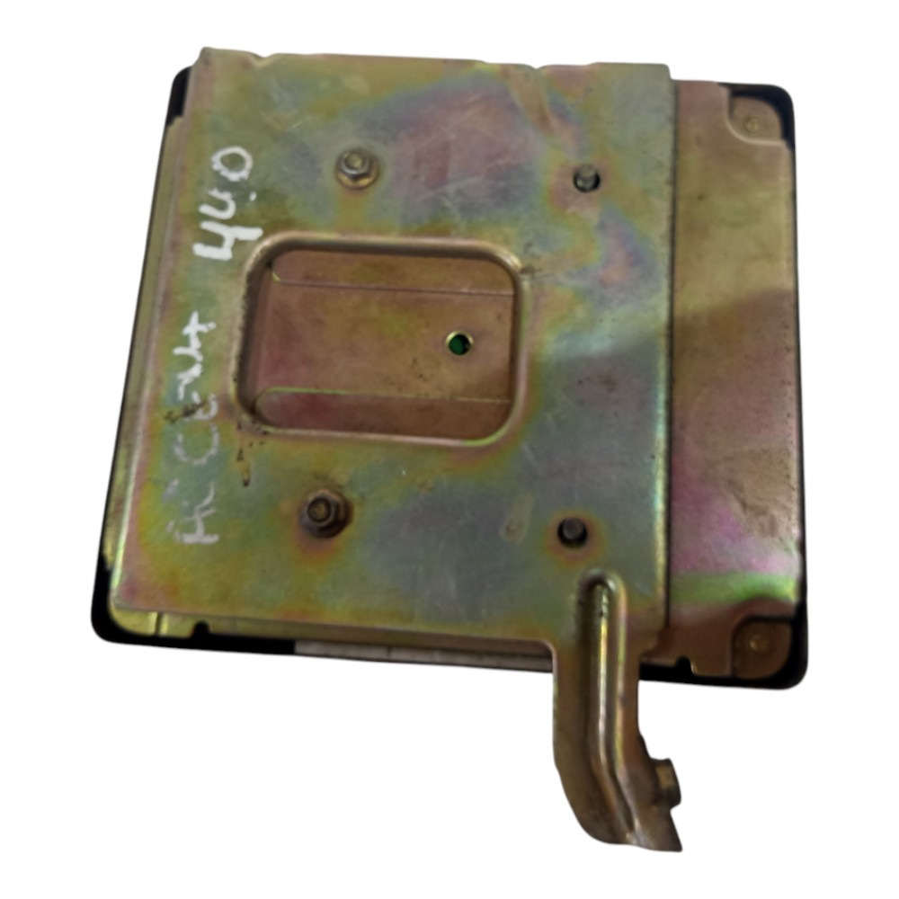 Módulo Câmbio Hyundai Accent 1995 1996 1997 1998 1999 A 2000 6