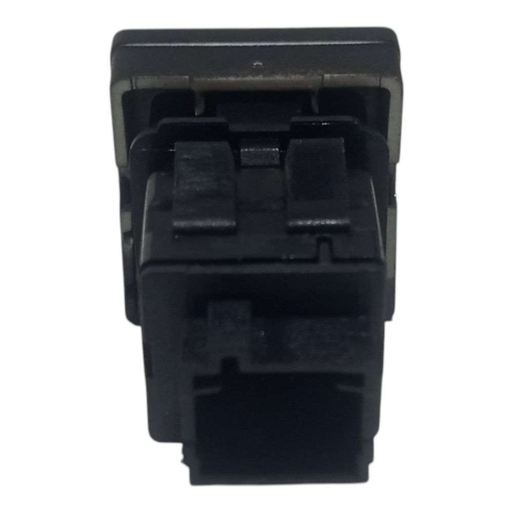 Botão Sensor Estacionamento Citroen C4 2007 2008 2009 A 2013 6