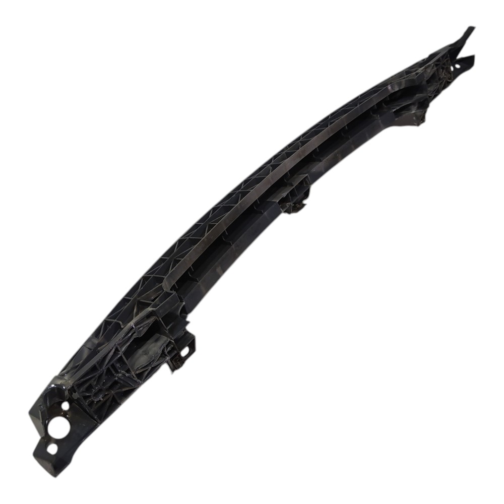 Alma Parachoque Dianteira Peugeot 206 1999 A 2010 9628636380 3