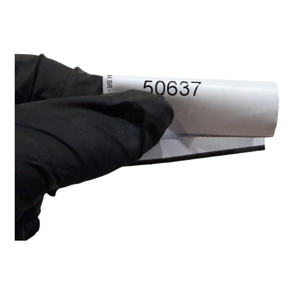 Cortina airbag lado direito Picasso 550 kd1 6