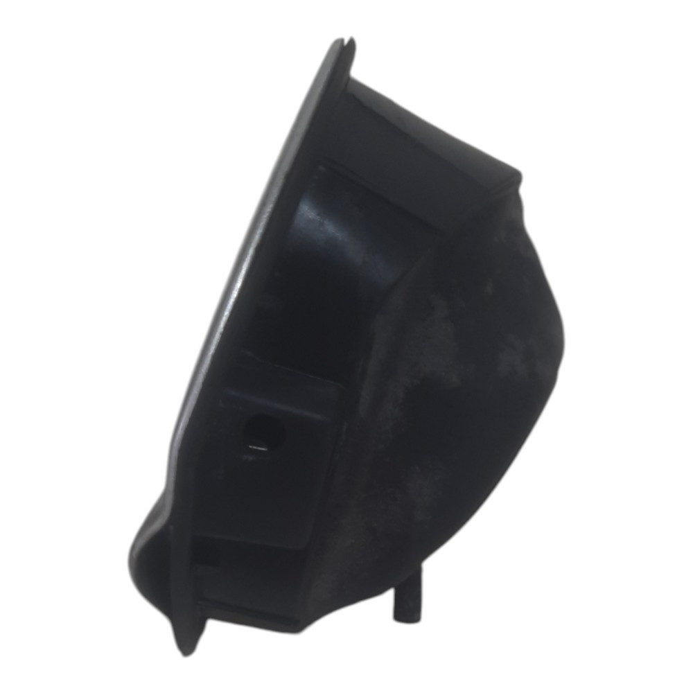 Portinhola Tanque Combustível Honda Fit 2004 2005 A 2008 7