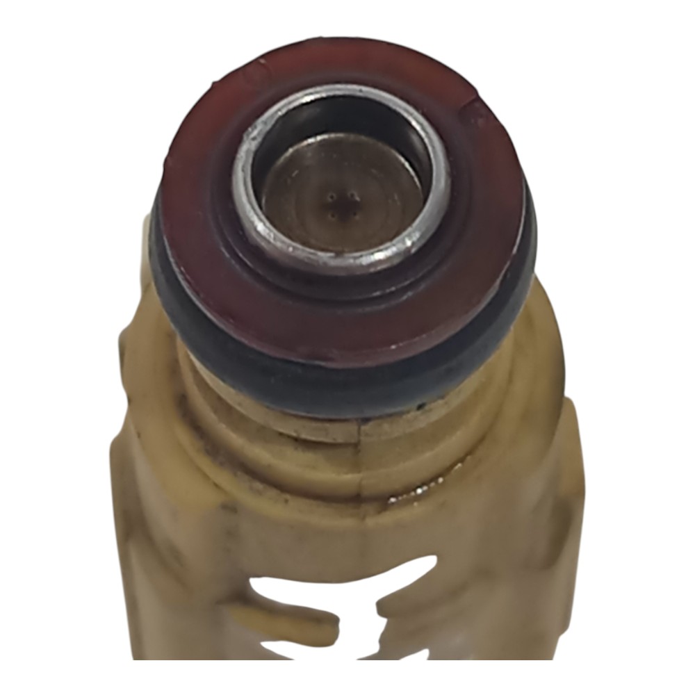 Bico Injetor Combustível Gol G2 1.0 8v 1995 1996 A 2005 12 5