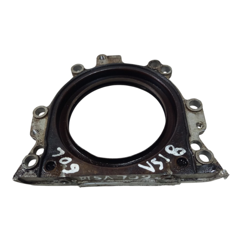 Retentor Traseiro Virabrequim Vw Gol 1.0 16v 1998 99 A 2005 3