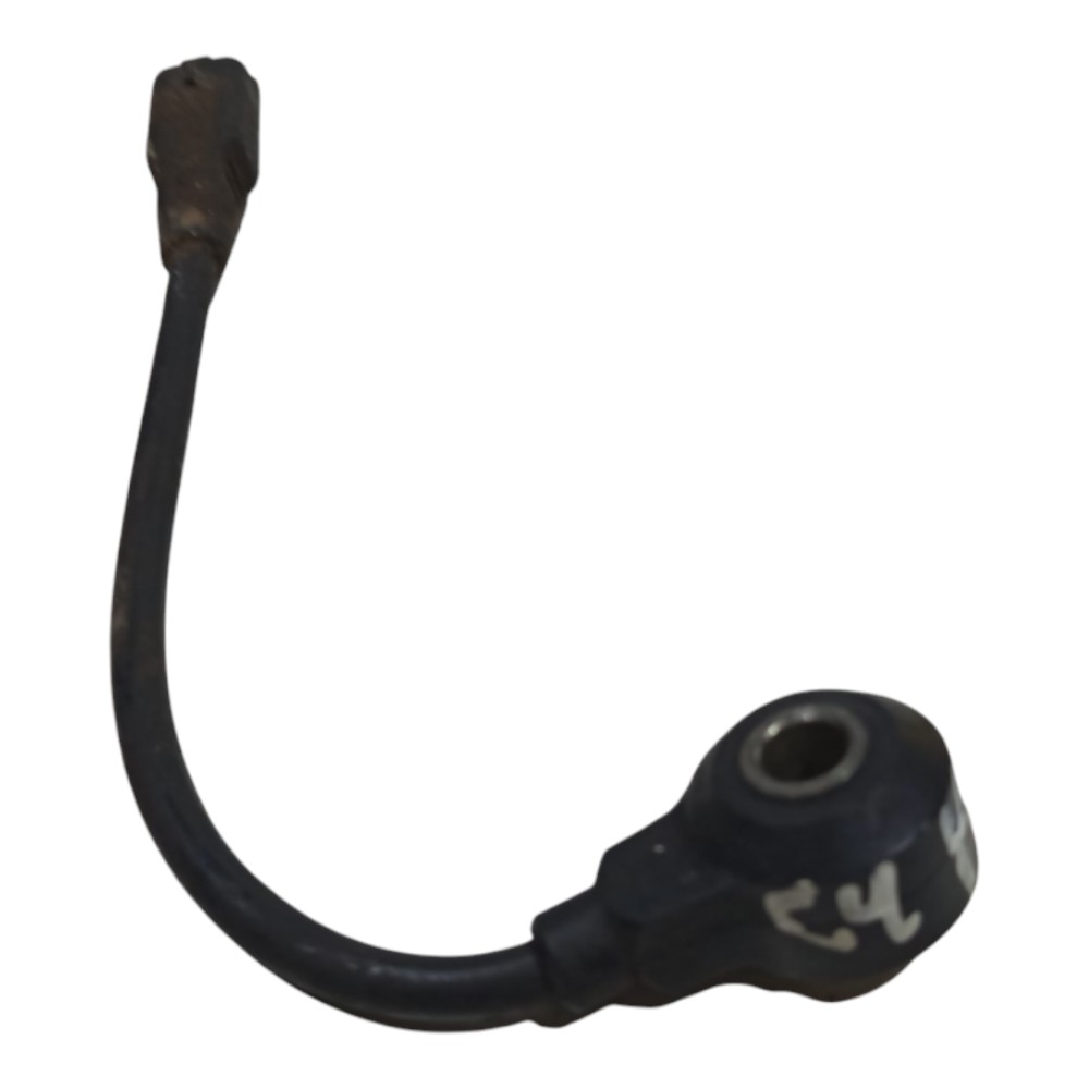 Sensor Detonação Citroen C4 Pallas 2007 A 2012 2