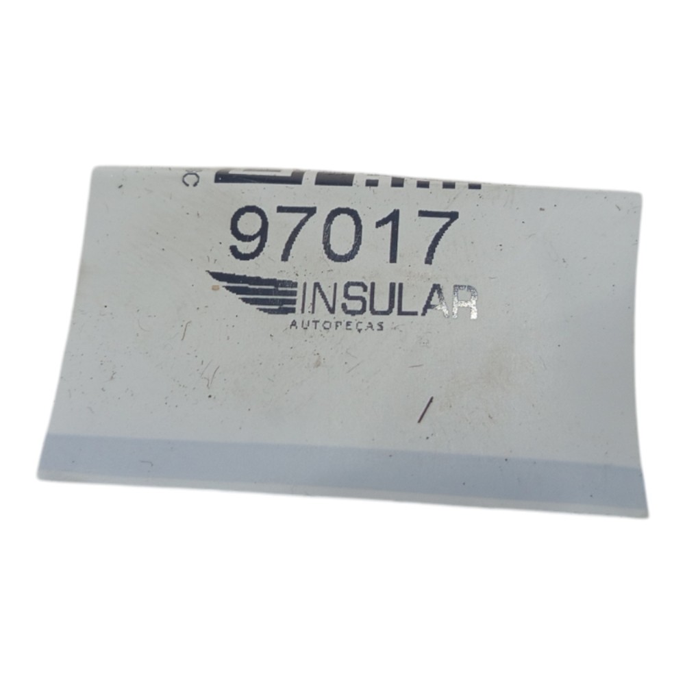 Sonda Lambda Volkswagen Golf 1999 2000 2001 2002 2003 A 2007 7